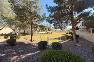 2150 E Bell Rd, Phoenix, AZ 85022 - Photo 43