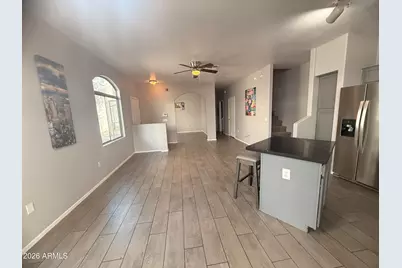 2150 E Bell Road #1075, Phoenix, AZ 85022 - Photo 11