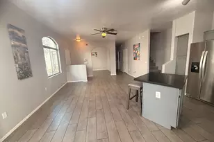 2150 E Bell Rd, Phoenix, AZ 85022 - Photo 11