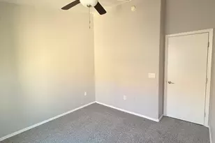 2150 E Bell Rd, Phoenix, AZ 85022 - Photo 29