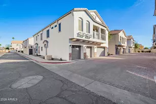 2150 E Bell Rd, Phoenix, AZ 85022 - Photo 3