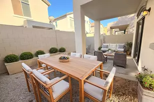 2150 E Bell Rd, Phoenix, AZ 85022 - Photo 33