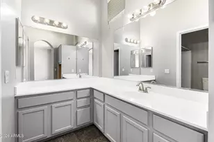 2150 E Bell Rd, Phoenix, AZ 85022 - Photo 21