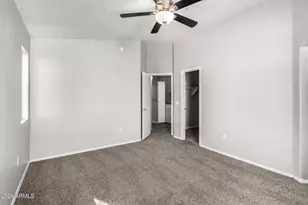 2150 E Bell Rd, Phoenix, AZ 85022 - Photo 19