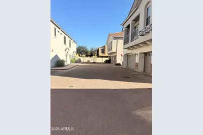 2150 E Bell Road #1075, Phoenix, AZ 85022 - Photo 49