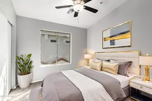 2150 E Bell Rd, Phoenix, AZ 85022 - Photo 23