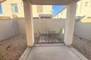 2150 E Bell Rd, Phoenix, AZ 85022 - Photo 37