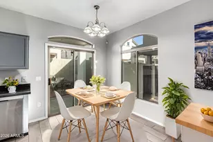 2150 E Bell Rd, Phoenix, AZ 85022 - Photo 9