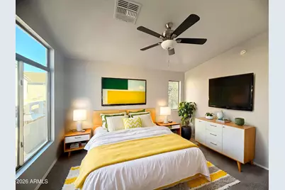 2150 E Bell Road #1075, Phoenix, AZ 85022 - Photo 23