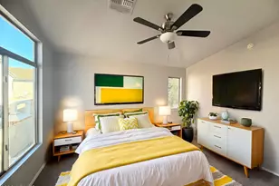 2150 E Bell Rd, Phoenix, AZ 85022 - Photo 23