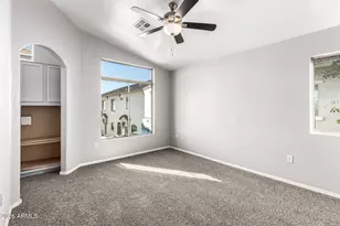 2150 E Bell Rd, Phoenix, AZ 85022 - Photo 17