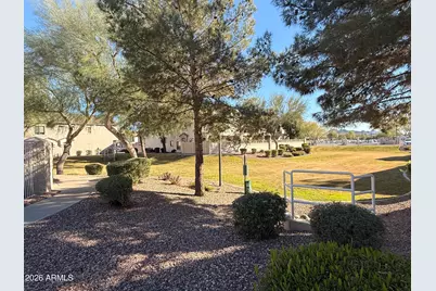 2150 E Bell Road #1075, Phoenix, AZ 85022 - Photo 41