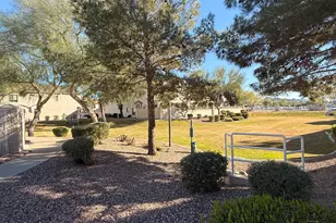 2150 E Bell Rd, Phoenix, AZ 85022 - Photo 41