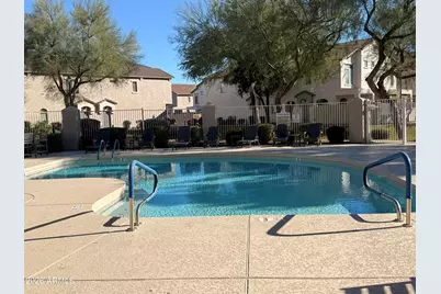 2150 E Bell Road #1075, Phoenix, AZ 85022 - Photo 39