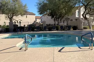 2150 E Bell Rd, Phoenix, AZ 85022 - Photo 39