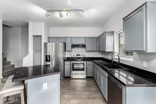 2150 E Bell Rd, Phoenix, AZ 85022 - Photo 13