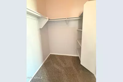 2150 E Bell Road #1075, Phoenix, AZ 85022 - Photo 27