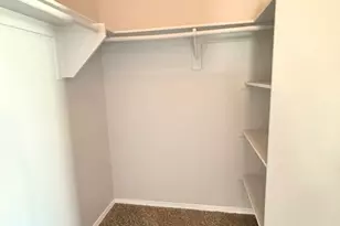 2150 E Bell Rd, Phoenix, AZ 85022 - Photo 27