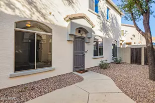 2150 E Bell Rd, Phoenix, AZ 85022 - Photo 5