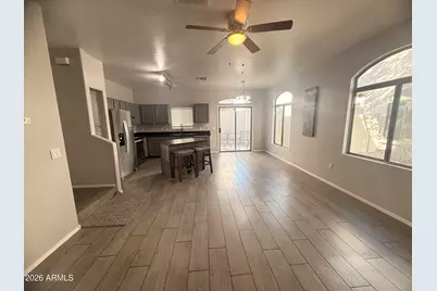 2150 E Bell Road #1075, Phoenix, AZ 85022 - Photo 7