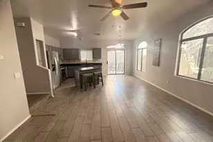 2150 E Bell Rd, Phoenix, AZ 85022 - Photo 7