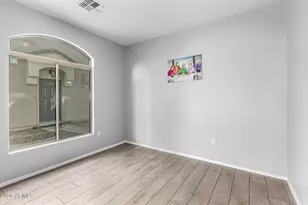 2150 E Bell Rd, Phoenix, AZ 85022 - Photo 31