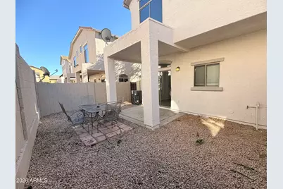 2150 E Bell Road #1075, Phoenix, AZ 85022 - Photo 35