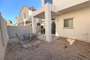 2150 E Bell Rd, Phoenix, AZ 85022 - Photo 35