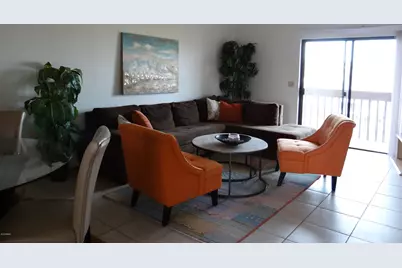 16644 E Westby Drive #203, Fountain Hills, AZ 85268 - Photo 11