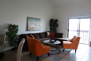 16644 E Westby Dr, Fountain Hills, AZ 85268 - Photo 11