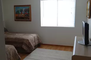 16644 E Westby Dr, Fountain Hills, AZ 85268 - Photo 17