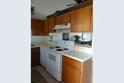 16644 E Westby Drive #203, Fountain Hills, AZ 85268 - Photo 13