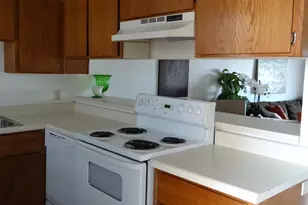 16644 E Westby Dr, Fountain Hills, AZ 85268 - Photo 13