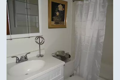 16644 E Westby Drive #203, Fountain Hills, AZ 85268 - Photo 19