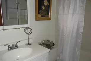 16644 E Westby Dr, Fountain Hills, AZ 85268 - Photo 19