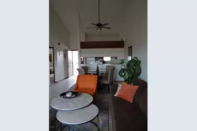 16644 E Westby Drive #203, Fountain Hills, AZ 85268 - Photo 7