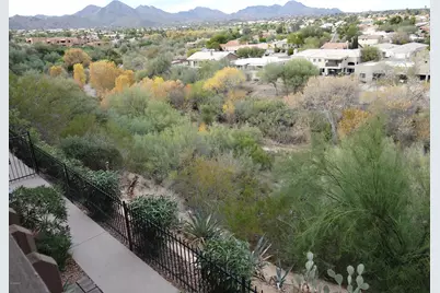 16644 E Westby Drive #203, Fountain Hills, AZ 85268 - Photo 25