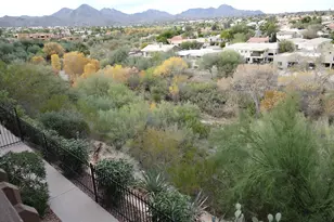 16644 E Westby Dr, Fountain Hills, AZ 85268 - Photo 25