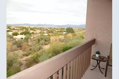 16644 E Westby Drive #203, Fountain Hills, AZ 85268 - Photo 23