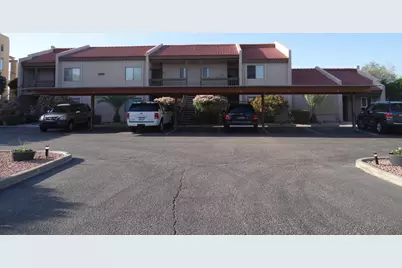 16644 E Westby Drive #203, Fountain Hills, AZ 85268 - Photo 3