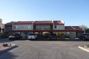 16644 E Westby Dr, Fountain Hills, AZ 85268 - Photo 3