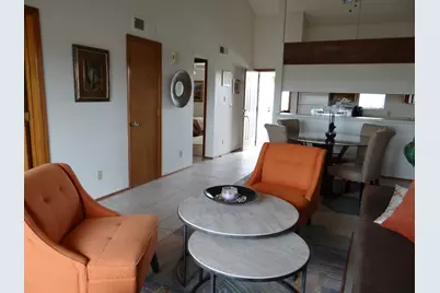 16644 E Westby Drive #203, Fountain Hills, AZ 85268 - Photo 9