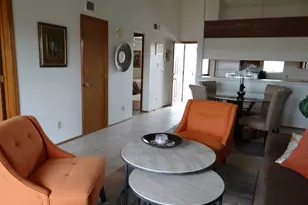 16644 E Westby Dr, Fountain Hills, AZ 85268 - Photo 9