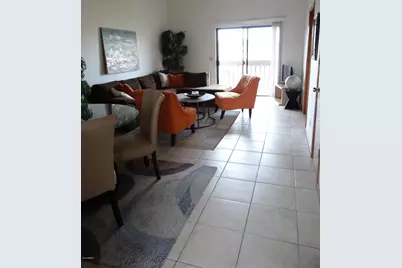 16644 E Westby Drive #203, Fountain Hills, AZ 85268 - Photo 5