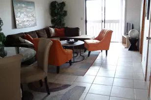 16644 E Westby Dr, Fountain Hills, AZ 85268 - Photo 5