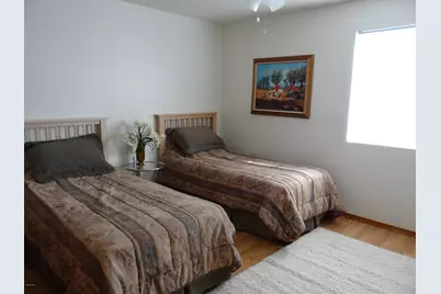 16644 E Westby Drive #203, Fountain Hills, AZ 85268 - Photo 15