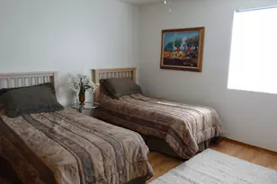 16644 E Westby Dr, Fountain Hills, AZ 85268 - Photo 15