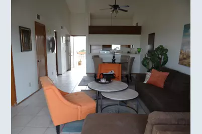 16644 E Westby Drive #203, Fountain Hills, AZ 85268 - Photo 27