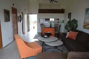 16644 E Westby Dr, Fountain Hills, AZ 85268 - Photo 27