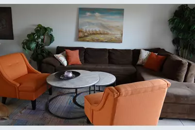 16644 E Westby Drive #203, Fountain Hills, AZ 85268 - Photo 1